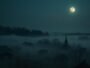 5 True Horror Stories from Ukraine: Shocking Tales