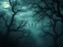 6 True Horror Stories from Sri Lanka: Chilling Tales