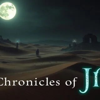 5 True Horror Stories from China: Chilling Tales