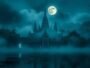 Thailand: The Legend of Mae Nak – Haunting Tale