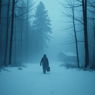 7 Ways to Talk to the Dead: Connect Beyond