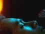 “Revenge of the Pontianak” – Singapore’s Iconic Vampire Tale Returns ⭐⭐⭐½