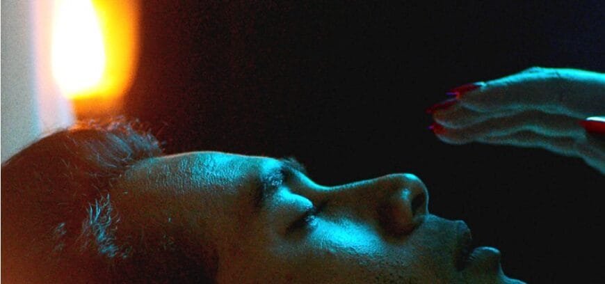 “Revenge of the Pontianak” – Singapore’s Iconic Vampire Tale Returns ⭐⭐⭐½