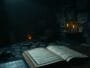 Beginner’s Guide to Horror Puzzles in Games
