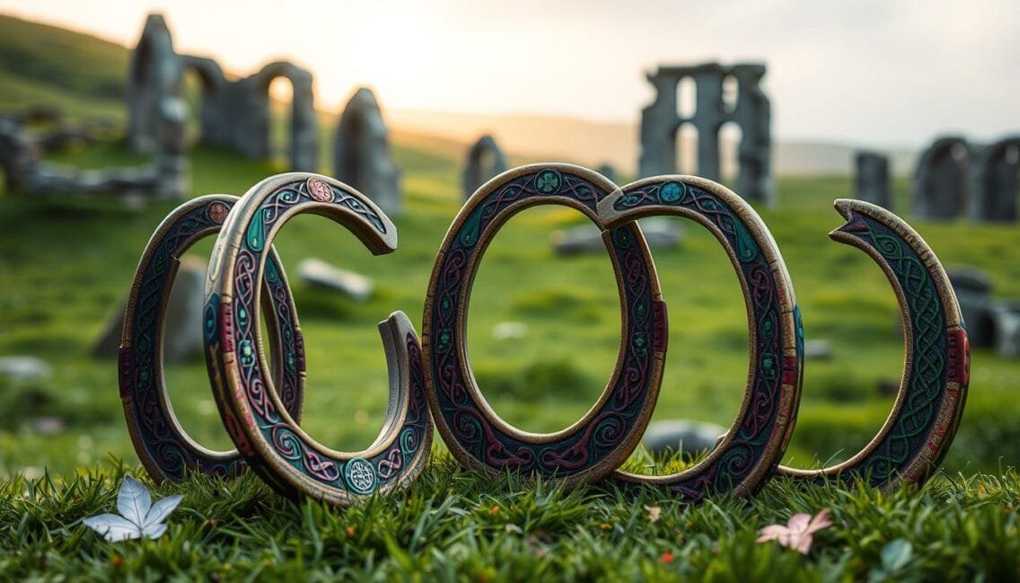 Irish Folklore: The Power of Horseshoes & Evil Protection