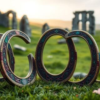 Black Dog Sightings in English Folklore