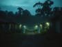 “23 -59” – Singapore’s Ghostly Military Camp Terror ?⭐⭐⭐