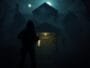 “G.H.O.S.T” – Ghost Hunters or Specter Stalkers? A Local Scare Fest ⭐⭐⭐