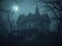 “The Haunting of Hill House” – Netflix’s Gothic Masterpiece ⭐⭐⭐⭐½