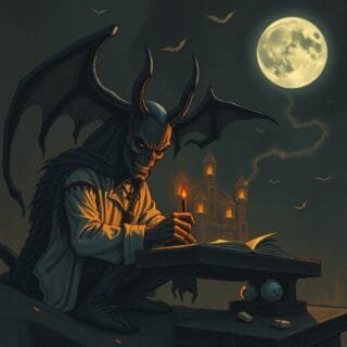 Beginner’s Guide to Horror Puzzles in Games