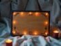 Unlock the Secrets of the Ouija Board: Your Ultimate Guide Awaits!