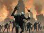 The Ultimate Horror Game Tutorial – Survive with These Tips!