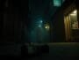 “The Eye” – A Singaporean Horror Film with a Paranormal Vision ⭐⭐⭐⭐