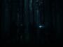 Top Multiplayer Horror Games & How to Win