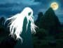 Banshees: Harbingers of Death in Irish Folklore