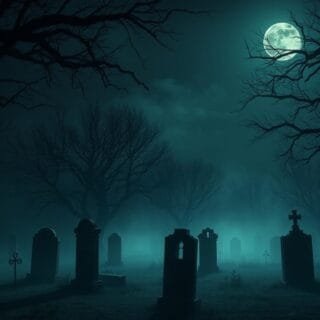 My Terrifying Encounter at Sea Manus Jembaton, Indonesia