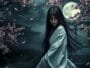 Onryo: Japan’s Grudge-Bearing Ghosts | Ancient Spirits