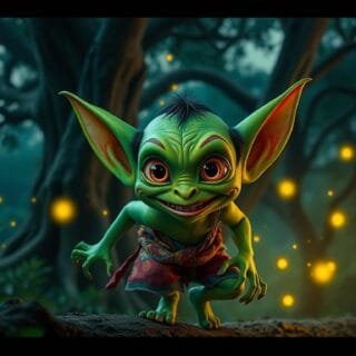 The Churels (India & Pakistan): South Asian Folklore