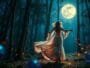 The True Story of Serbian Dancing Lady