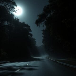 The Pontianak of Pontianak