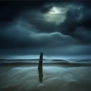 How to Address Paranormal Activity: A Science-Backed Guide to Debunking Ghosts & Restoring Peace