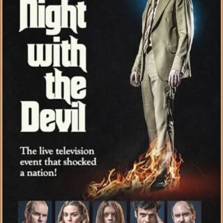 How to Address Paranormal Activity: A Science-Backed Guide to Debunking Ghosts & Restoring Peace