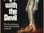 Movie Review: Late Night with the Devil (2023)
