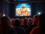 Abigail Movie Review (Russia)