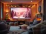 Advent Movie Review (Canada),