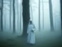 The Headless Nun of Miramich – Canada