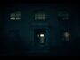 True Evil in the Shadows of Pennsylvania’s Abandoned Hospital