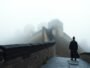The Ghosts of the Great Wall A Guest from China Shares Their Experience