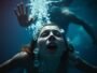 Hold Your Breath Movie Review (USA)
