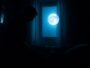 How to Deal with Sleep Paralysis Demons