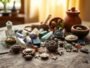 How to Make DIY Protective Amulets