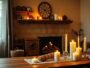 How to Protect Your Home from Spirits