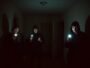How to Safely Conduct a Ghost Hunt