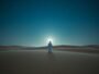 Midnight in the Desert An Expat’s Paranormal Encounter in the UAE