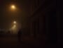 A Chilling Night in Mumbai An Indian Guest Speaker Shares Their Paranormal Encounter