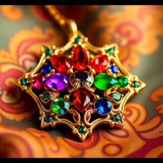 Azrael Movie Review (USA)