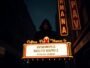 Nosferatu Movie Review (USA)