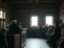 The Salem Witch Trials – Mass Hysteria and Execution (United States)