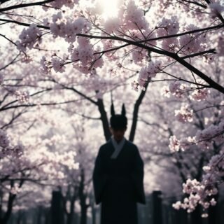 A Chilling Night in Mumbai An Indian Guest Speaker Shares Their Paranormal Encounter