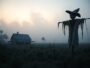 Strange Harvest – Occult Murder in the Inland Empire Movie Review (USA)