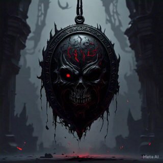 5 Horror Tales from Africa