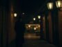 The Axeman of New Orleans – Unsolved Murders (United States)