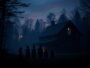 The Mysterious Disappearance of the Sodder Children (United States)