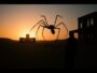 The Sinister Legend of Nevada’s Black Widow – A True Crime Horror