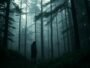 The Wailing Woods An Indigenous Canadian Guest Tells Their Horror Story