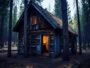 The Cursed Cabin of Bear Creek (Colorado)
